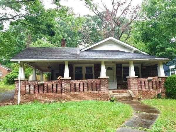 $1,450 | 2712 Greenway Avenue Northwest | Greenway