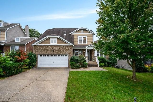 $3,100 | 3105 Ballenger Drive | Ballenger Farms