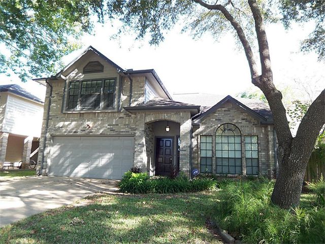 $348,000 | 1839 Creekshire Drive | Sugar Land