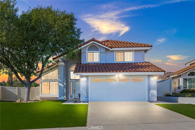 $3,250 | 24324 Jacarte Drive | Murrieta Oaks