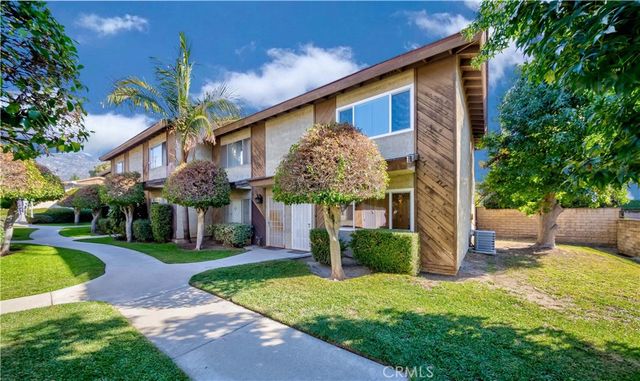 $598,000 | 918 Huntington Drive, Unit O | Duarte