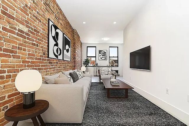 $4,000 | 16 Stanhope Street, Unit 2 | Bushwick