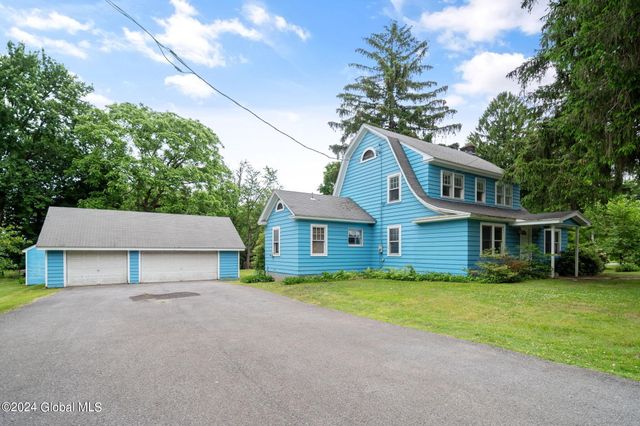 $409,800 | 219 Menands Road | Loudonville