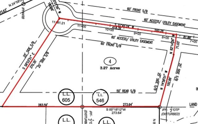 $620,000 | 240 South Thompson Road | Milton