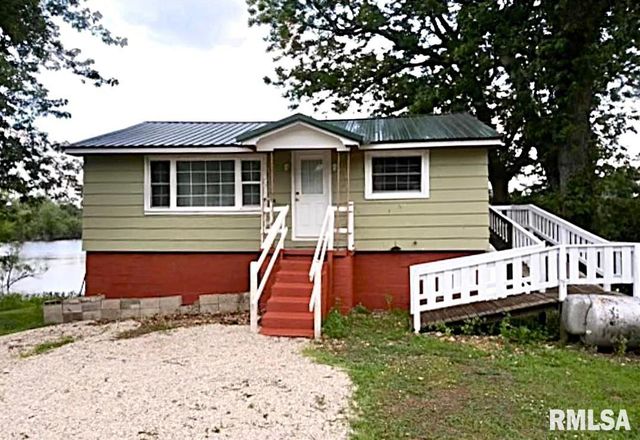 $69,900 | 7841 Mississippi River Road