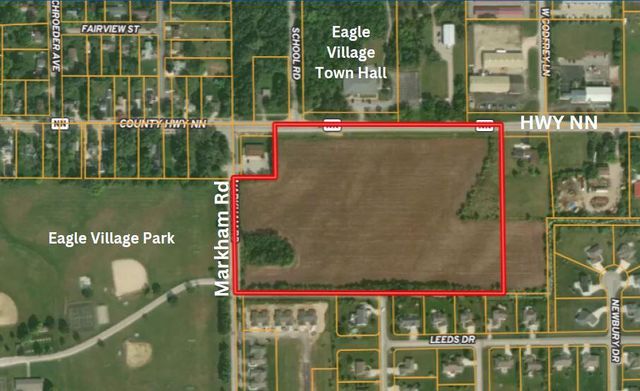 $1,300,000 | Pcl0 East Main Street | Eagle