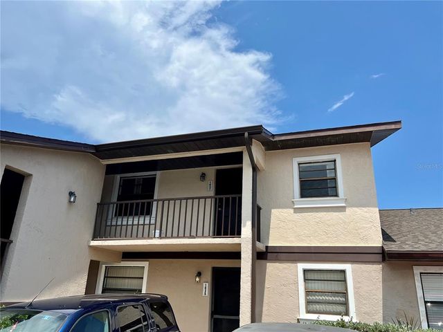 $1,525 | 1037 Ellen Court, Unit 1037 | Melbourne