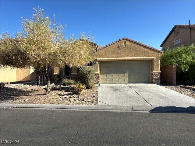 $1,750 | 4528 Silverado Sage Avenue | North Las Vegas