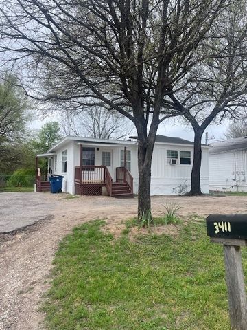 $2,800 | 3411 Lyons Road | Govalle