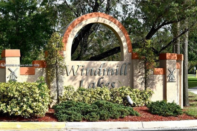 $2,250 | 8768 Southwest 3rd Street, Unit 204 | Pembroke Pines