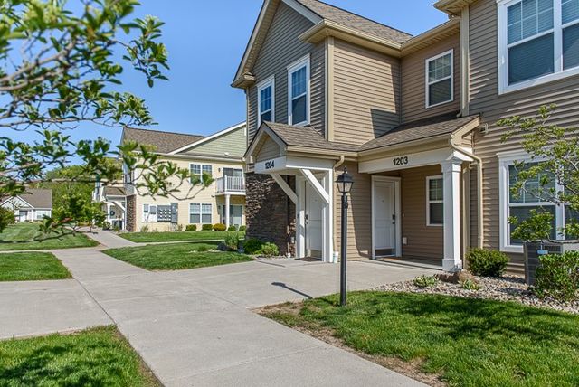 $1,641 | 703 New Terrace Lane | Ogden