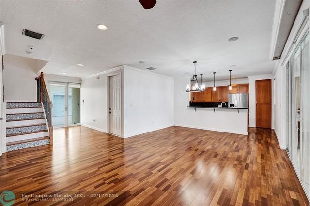 $665,000 | 1508 Southwest 23rd Street, Unit 1508 | River Oaks