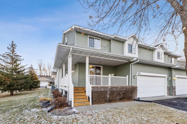 $300,000 | 7652 Palomino Avenue Northeast | Pheasant Ridge