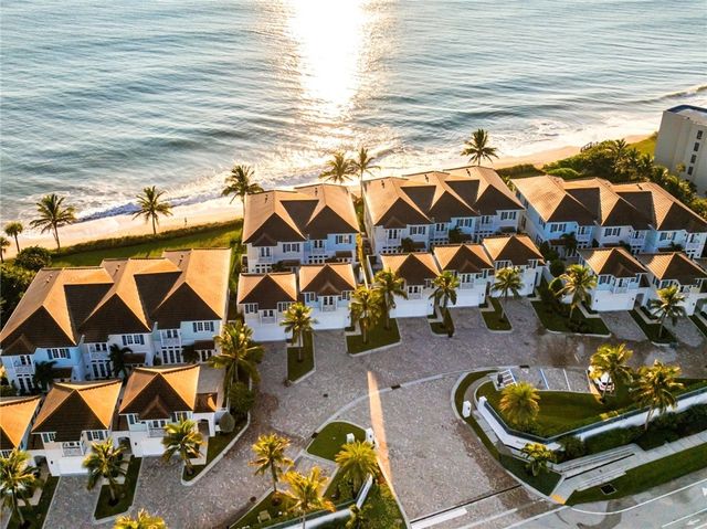 $3,850,000 | 4710 Florida A1A | Oceanside