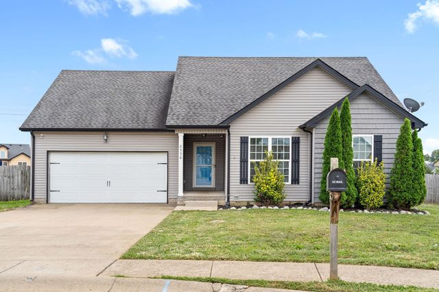 $315,000 | 2330 Spike Court | White Tail Ridge