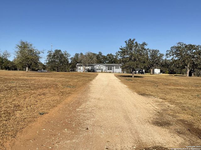 $325,000 | 1434 County Road 425