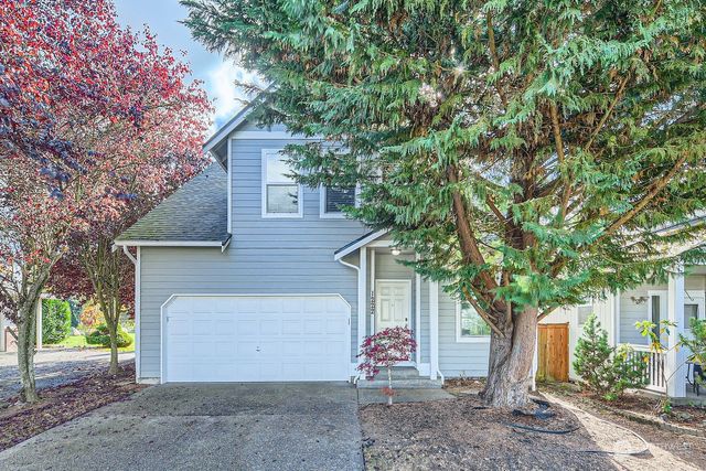 $2,475 | 1222 193rd Street East | Spanaway