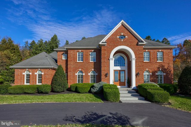 $1,399,900 | 1515 Wyndham Drive | Spring Garden Township - York County