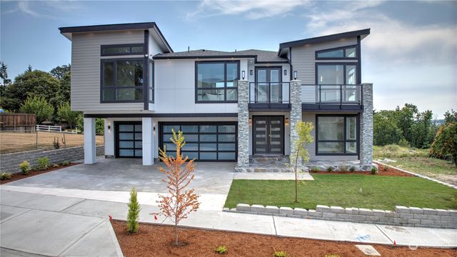 $2,691,111 | 1415 North 24th Street | Central Renton