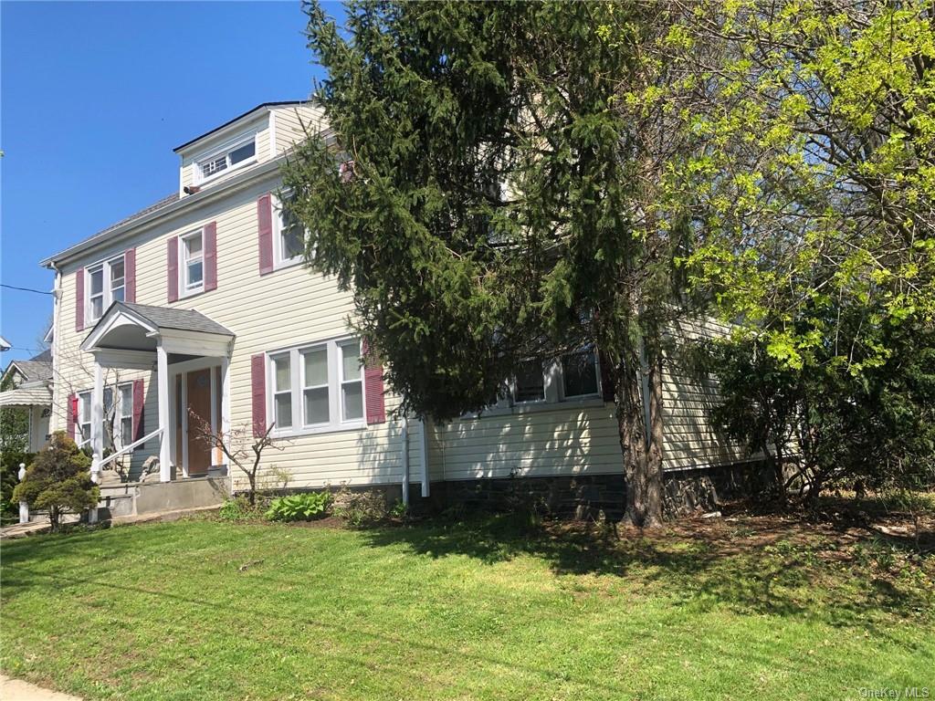 44 Kress Avenue, New Rochelle, NY 10801 | Compass