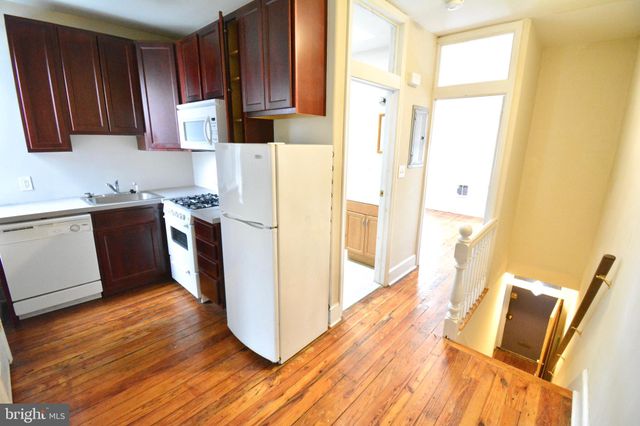 $900 | 2605 Roberts Avenue, Unit 2 | Tioga