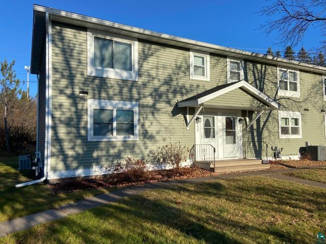 $224,900 | 123 Mitchell Circle, Unit 41A | Kenwood