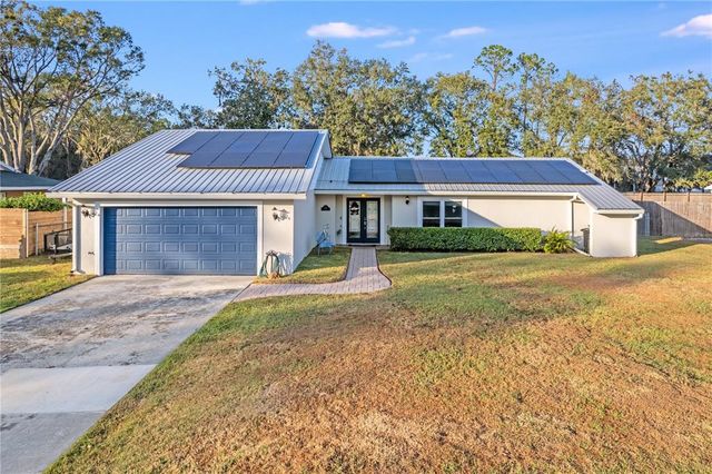 $399,500 | 4210 Old Colony Road | Imperial Lakes