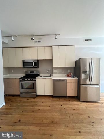 $1,525 | 1208 North 4th Street, Unit 1 | Olde Kensington