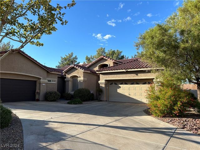 $360,000 | 1714 Franklin Chase Terrace | Green Valley Ranch