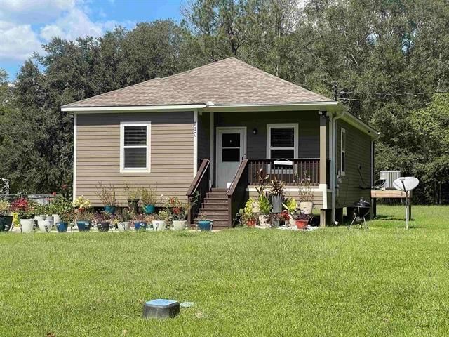 $152,000 | 810 Lewis Lane | Kountze