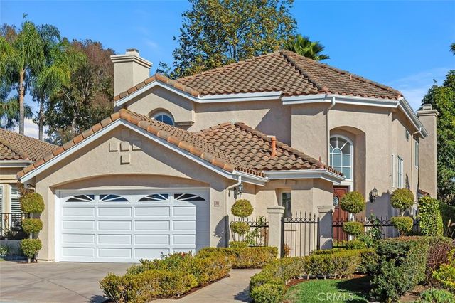 $2,170,000 | 38 San Raphael | Monarch Beach