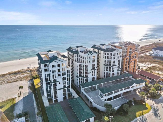 $1,595,000 | 16547 Perdido Key Drive, Unit 601E | Perdido Key