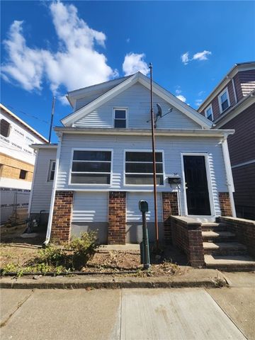 $359,900 | 37 Hampton Street | Charles