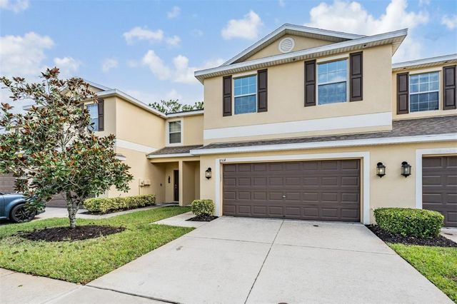 $375,000 | 8514 Zapota Way | New Tampa