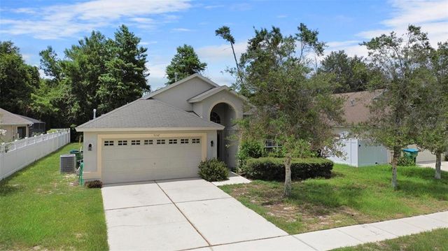 $2,200 | 3152 Wood Rose Way | Arbor Ridge