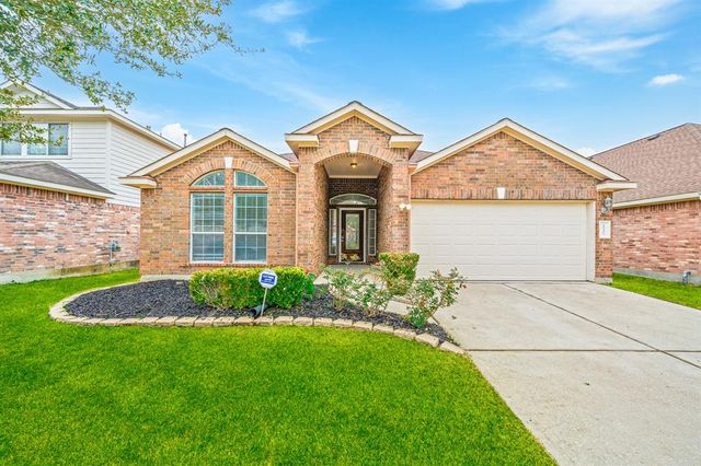 $310,000 | 18431 Madisons Crossing Lane | Memorial Springs