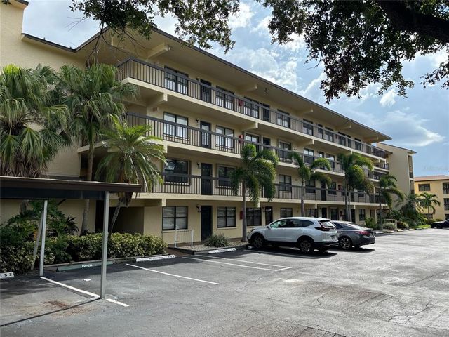 $1,375 | 315 30th Avenue West, Unit B402 | South Bradenton