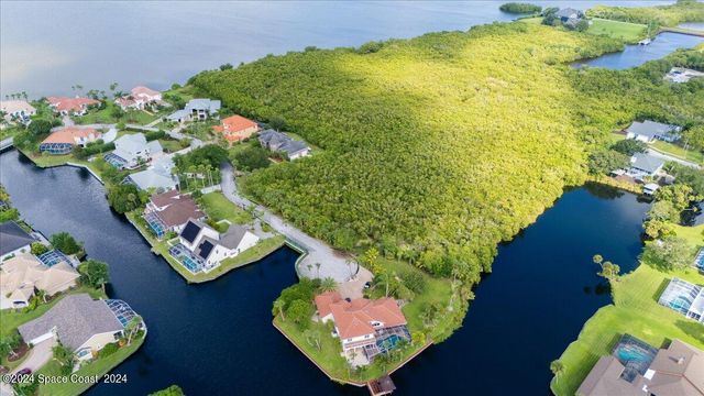 $190,000 | 0 River Moorings Merritt Island | North Merritt Island