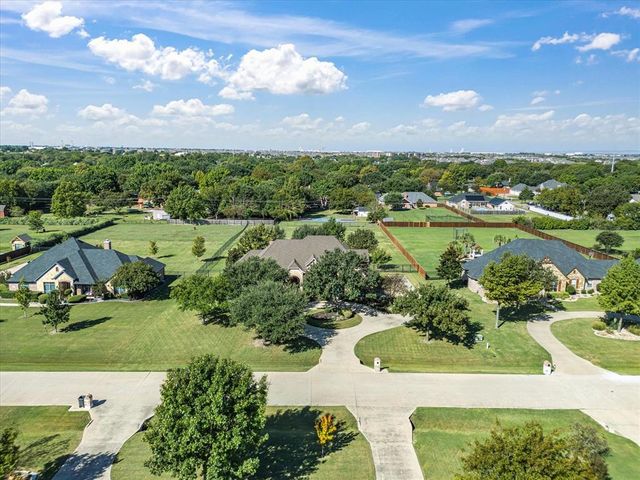 $749,000 | 305 Spring Grove Drive | Spring Creek