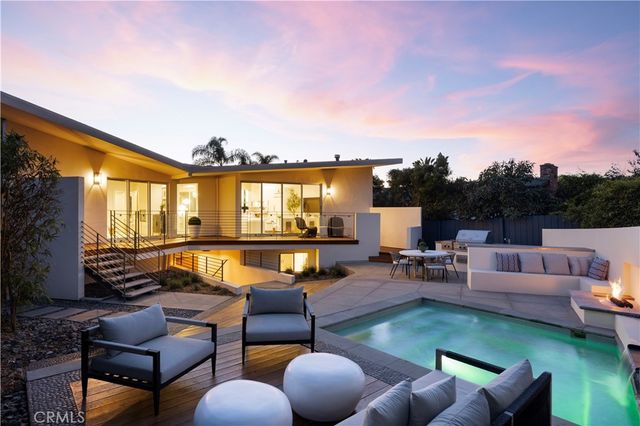 $3,995,000 | 32416 Coast Highway | South Laguna Beach