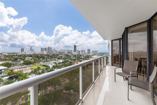 $3,350 | 3640 Yacht Club Drive, Unit 1003 | The Waterways