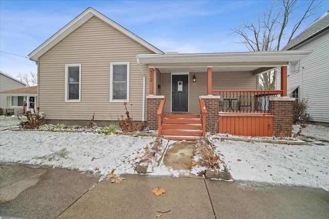 $160,000 | 712 O Hara Street | Northwest Union