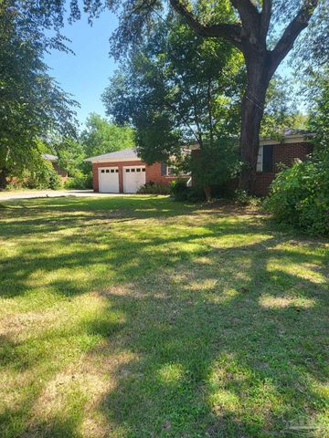 $224,000 | 514 North 71st Avenue | Myrtle Grove