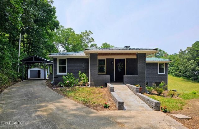 $449,000 | 315 Old Emory Road