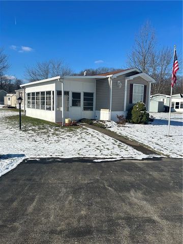 $41,000 | 1608 Jr Drive | Grove City