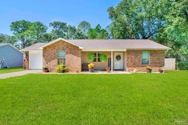 $344,900 | 1955 Truman Drive | Navarre