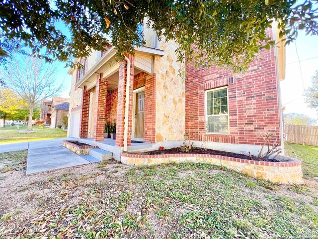 $2,400 | 5145 Timber Springs | Schertz