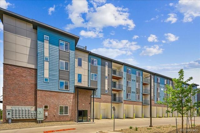 $519,990 | 487 Interlocken Boulevard, Unit 303 | Interlocken