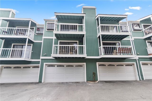 $675,000 | 1060 Walnut Grove Avenue, Unit D | Rosemead