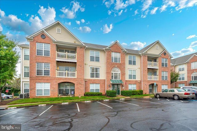 $2,100 | 2501 Hemingway Drive, Unit 2A | Whittier